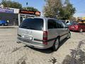 Opel Omega 1999 года за 1 600 000 тг. в Алматы – фото 2