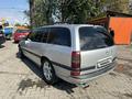 Opel Omega 1999 года за 1 600 000 тг. в Алматы