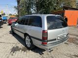 Opel Omega 1999 годаүшін1 600 000 тг. в Алматы