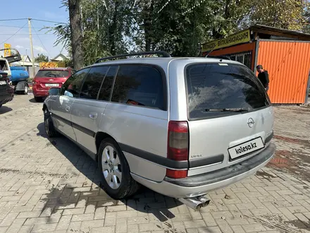 Opel Omega 1999 года за 1 600 000 тг. в Алматы