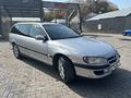 Opel Omega 1999 года за 1 600 000 тг. в Алматы – фото 5