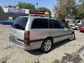 Opel Omega 1999 года за 1 600 000 тг. в Алматы – фото 6
