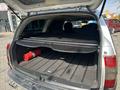 Opel Omega 1999 года за 1 600 000 тг. в Алматы – фото 7