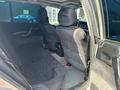 Opel Omega 1999 года за 1 600 000 тг. в Алматы – фото 9