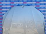 Капот на БМВ Х5 Ф15/BMW X5 F15үшін599 880 тг. в Петропавловск