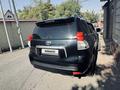 Toyota Land Cruiser Prado 2012 годаүшін15 500 000 тг. в Алматы – фото 3