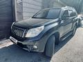 Toyota Land Cruiser Prado 2012 годаүшін15 500 000 тг. в Алматы – фото 4
