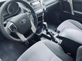 Toyota Land Cruiser Prado 2012 годаүшін15 500 000 тг. в Алматы – фото 7