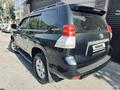 Toyota Land Cruiser Prado 2012 годаүшін15 500 000 тг. в Алматы – фото 6