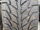 RAPID 235/70R16 ECOSNOW4X4 106T за 38 000 тг. в Астана