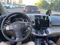 Toyota RAV4 2011 года за 8 233 571 тг. в Астана – фото 11