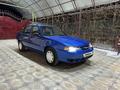 Daewoo Nexia 2012 годаfor2 000 000 тг. в Кызылорда – фото 5