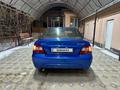 Daewoo Nexia 2012 годаfor2 000 000 тг. в Кызылорда – фото 8