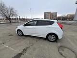 Hyundai Accent 2014 года за 5 800 000 тг. в Актобе