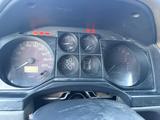 Mitsubishi Pajero 2002 года за 5 000 000 тг. в Алматы – фото 5