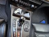 BMW 750 2010 года за 11 000 000 тг. в Алматы – фото 3