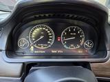BMW 750 2010 года за 11 000 000 тг. в Алматы – фото 5