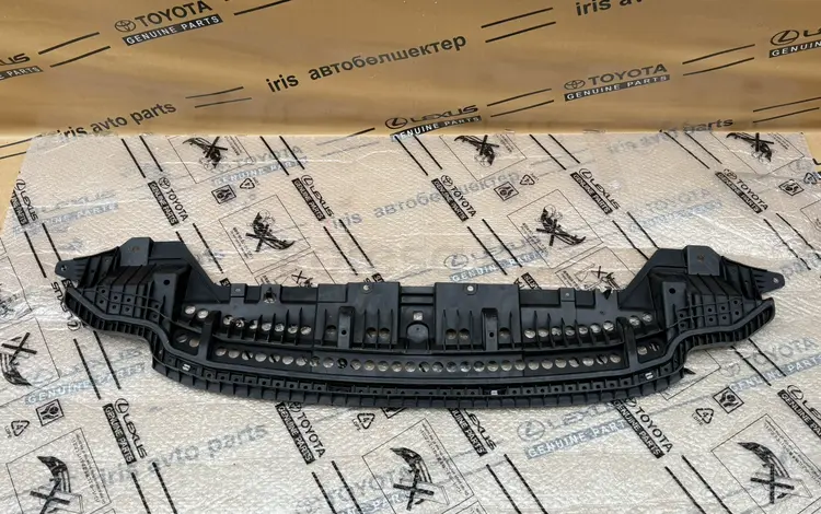 Защита двигателя новая в оригинале за 30 000 тг. в Шымкент