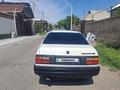 Volkswagen Passat 1992 годаүшін700 000 тг. в Шымкент – фото 3