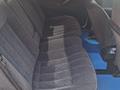 Volkswagen Passat 1992 годаүшін700 000 тг. в Шымкент – фото 5