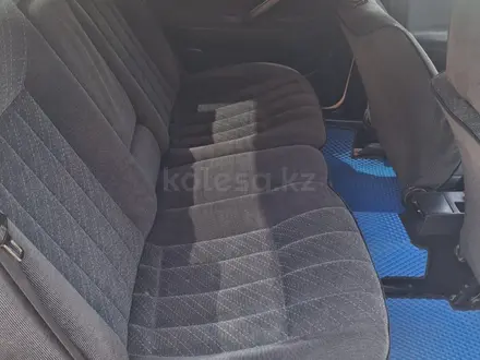 Volkswagen Passat 1992 года за 700 000 тг. в Шымкент – фото 5