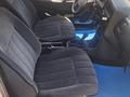 Volkswagen Passat 1992 годаүшін700 000 тг. в Шымкент – фото 6