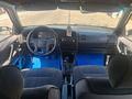 Volkswagen Passat 1992 годаүшін700 000 тг. в Шымкент – фото 7