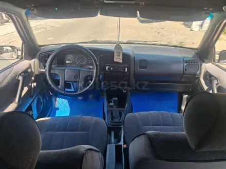 Volkswagen Passat 1992 года за 700 000 тг. в Шымкент – фото 7
