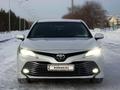 Toyota Camry 2019 годаfor15 000 000 тг. в Талдыкорган – фото 4