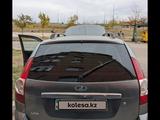 ВАЗ (Lada) Priora 2171 2012 года за 1 500 000 тг. в Астана – фото 3