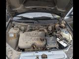 ВАЗ (Lada) Priora 2171 2012 года за 1 500 000 тг. в Астана