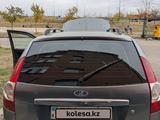 ВАЗ (Lada) Priora 2171 2012 года за 1 500 000 тг. в Астана – фото 2