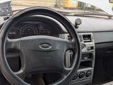 ВАЗ (Lada) Priora 2171 2012 года за 1 500 000 тг. в Астана – фото 4