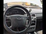 ВАЗ (Lada) Priora 2171 2012 года за 1 500 000 тг. в Астана – фото 5