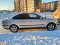 Volkswagen Passat 1997 годаүшін2 300 000 тг. в Уральск