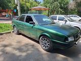 Audi 80 1991 годаfor1 200 000 тг. в Уральск – фото 2