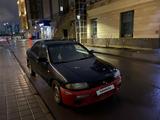 Mazda 323 1997 года за 700 000 тг. в Астана – фото 3