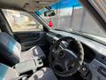 Honda CR-V 1996 года за 3 170 000 тг. в Жаркент – фото 7