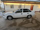Daewoo Nexia 2013 года за 1 350 000 тг. в Сарыагаш