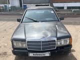 Mercedes-Benz 190 1991 года за 900 000 тг. в Жайрем – фото 4