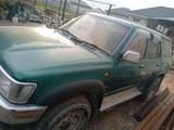 Toyota Hilux Surf 2005 годаfor1 300 000 тг. в Алматы – фото 2