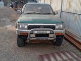 Toyota Hilux Surf 2005 годаfor1 300 000 тг. в Алматы