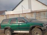 Toyota Hilux Surf 2005 годаfor1 300 000 тг. в Алматы – фото 3