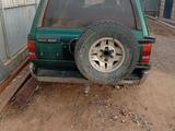 Toyota Hilux Surf 2005 годаfor1 300 000 тг. в Алматы – фото 4