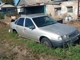 Opel Vectra 1991 года за 300 000 тг. в Осакаровка