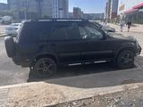 Honda CR-V 2000 года за 3 200 000 тг. в Астана – фото 4