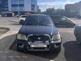Honda CR-V 2000 года за 3 200 000 тг. в Астана