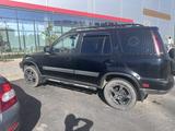 Honda CR-V 2000 года за 3 200 000 тг. в Астана – фото 2