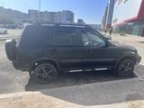 Honda CR-V 2000 года за 3 200 000 тг. в Астана – фото 3