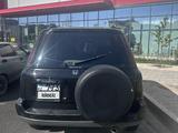 Honda CR-V 2000 года за 3 200 000 тг. в Астана – фото 5